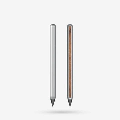 stilform AEON Pencil, Aluminium