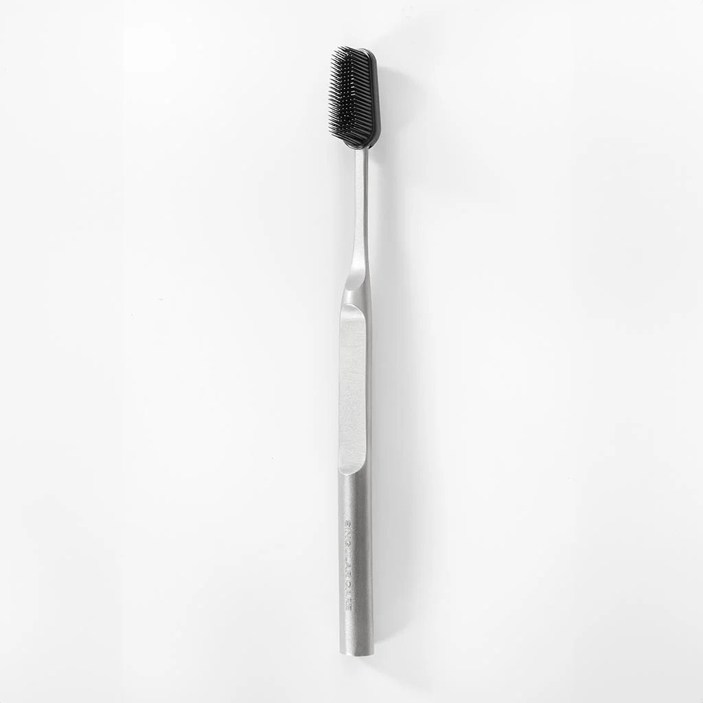 Singular Toothbrush