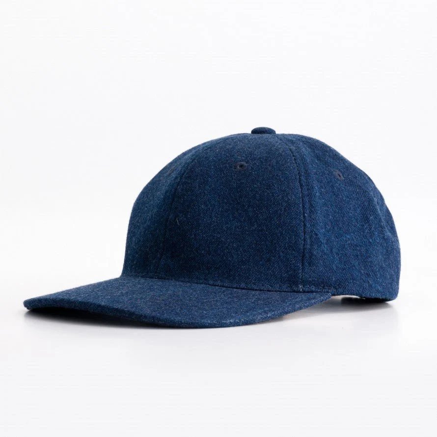 Ateliers de Nîmes Casquette DN.01