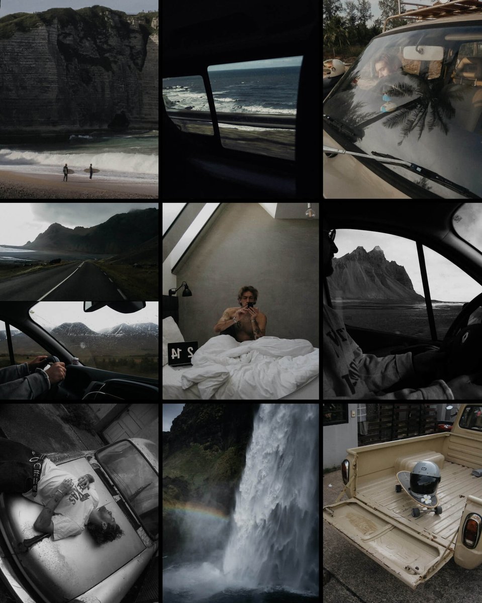 tashlanov – film25
