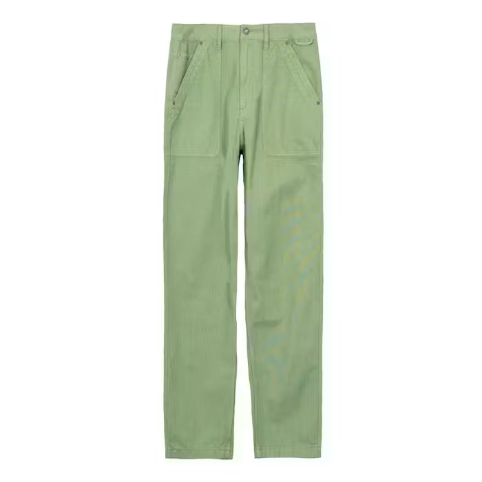 Finisterre Basset Pant – Huckberry